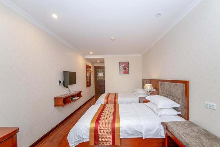 Room 14 of 56