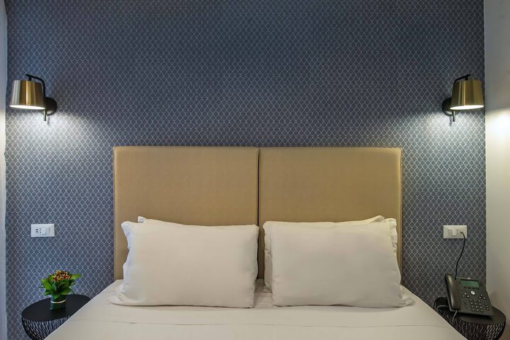 Room 22 of 30