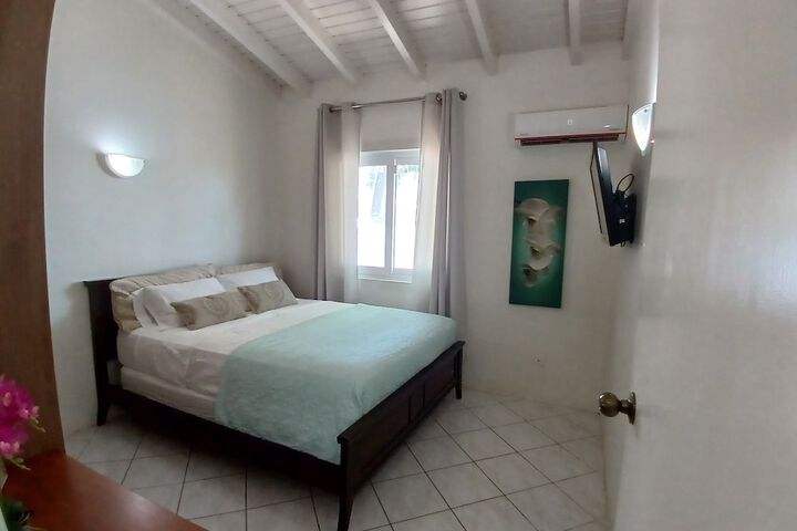 Room 3 of 26