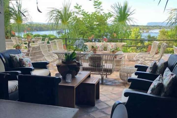 Terrace/Patio 10 of 68