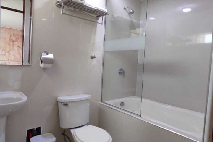 Room 19 of 55