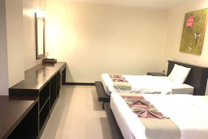 Room 8 of 59