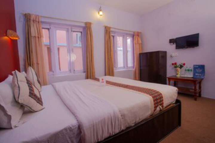 Room 47 of 52