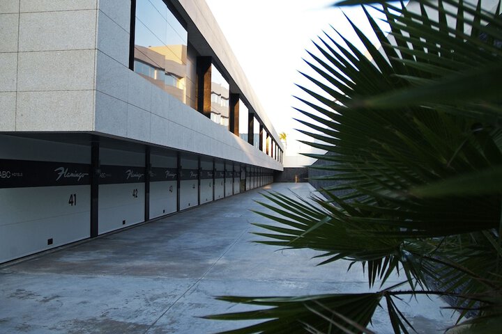 Terrace/Patio 50 of 74