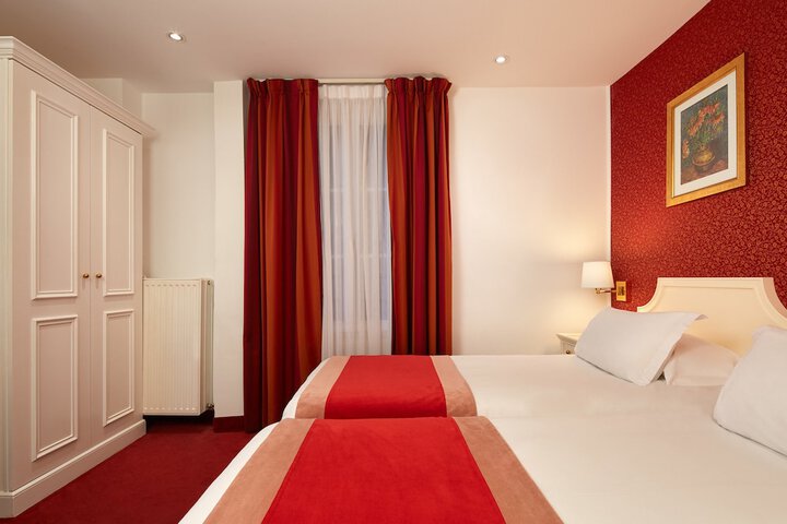 Room 20 of 55
