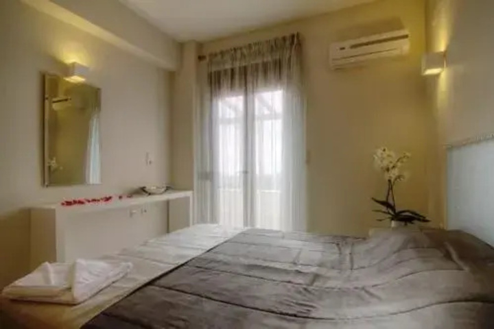 Image of Gasparakis Bungalows & Villas