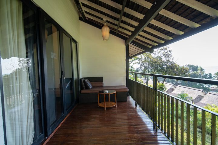 Terrace/Patio 29 of 98