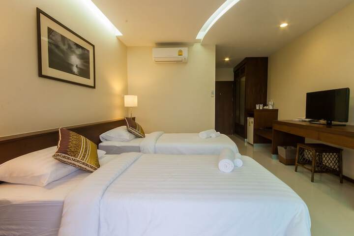 Room 15 of 67