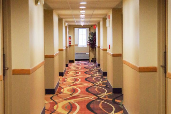 Ballroom/Hall 23 of 30