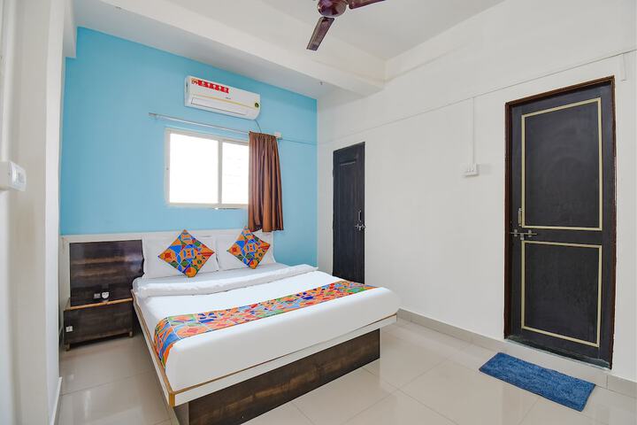 Room 14 of 21