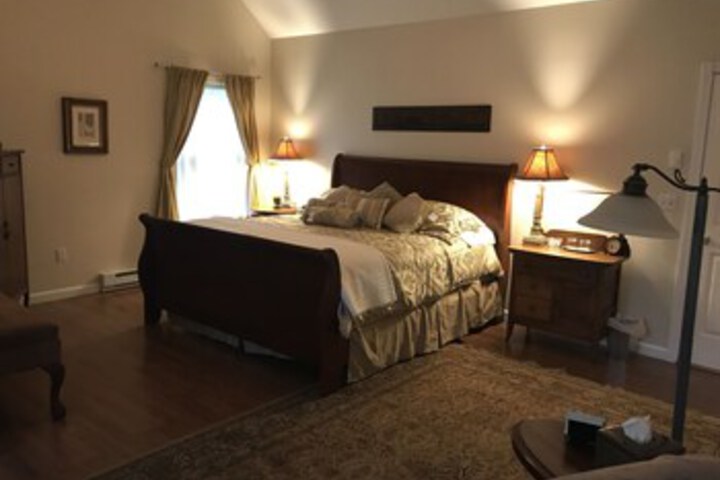 Room 55 of 71