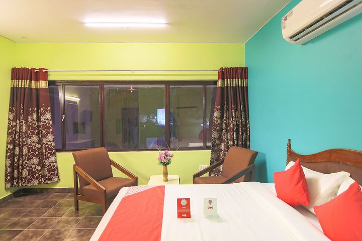 Room 6 of 20