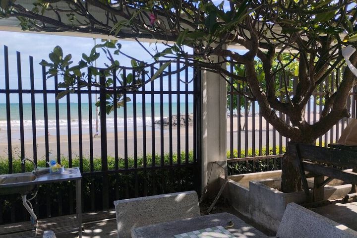 Terrace/Patio 214 of 263