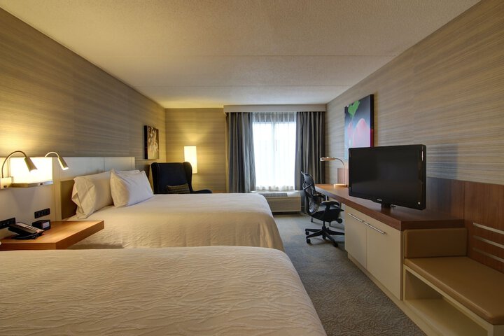 Room 10 of 60