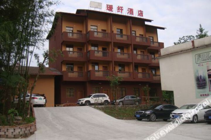 Hotel 23 of 53