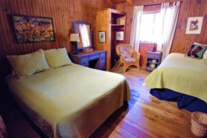 Room 20 of 24