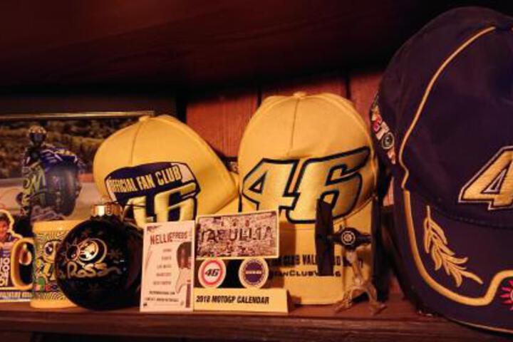 General 112 of 141
