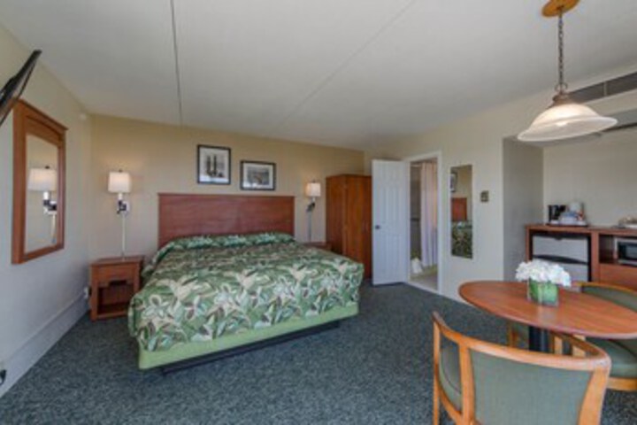 Room 160 of 216
