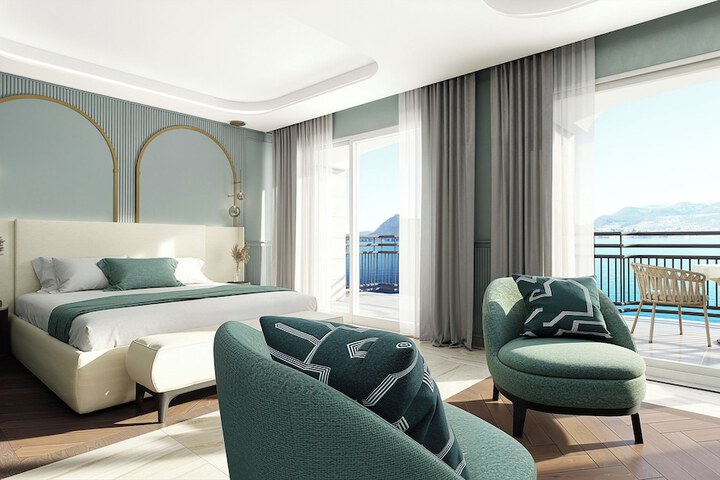Room 92 of 180