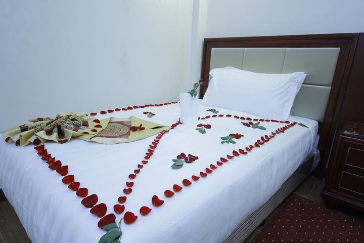 Room 5 of 47