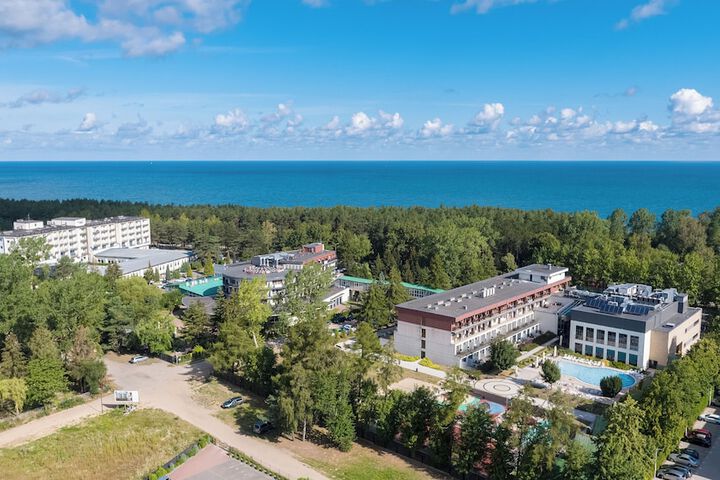 Hotel 70 of 70