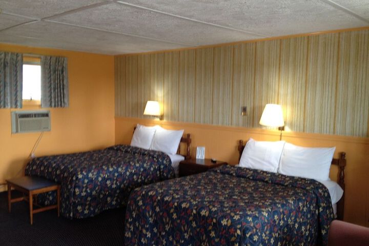 Room 5 of 29