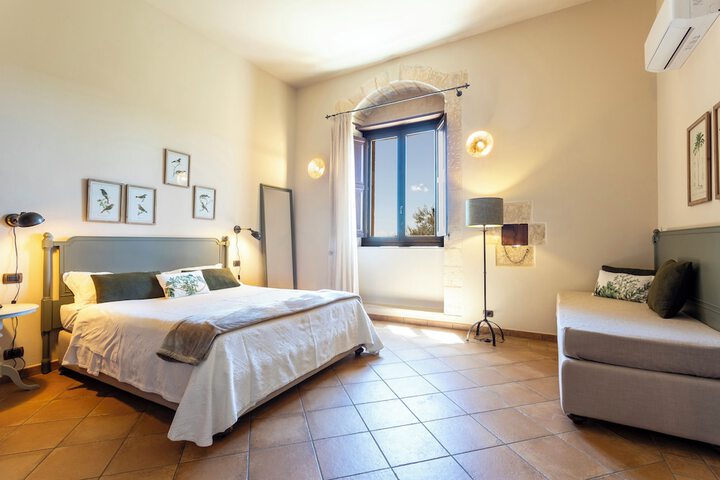 Room 17 of 109