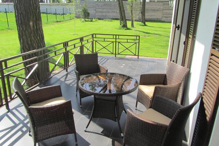 General 33 of 100