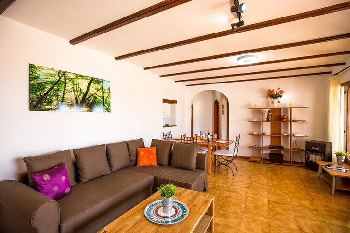 General 20 of 107