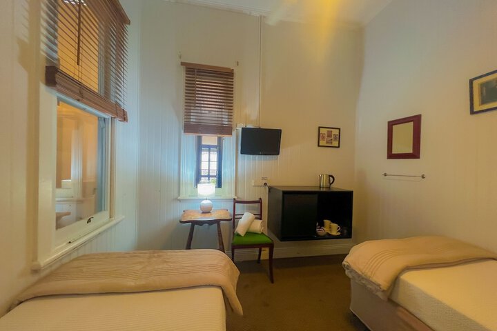 Room 3 of 29