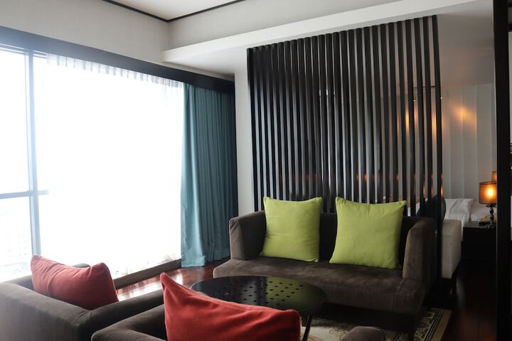 Room 19 of 57