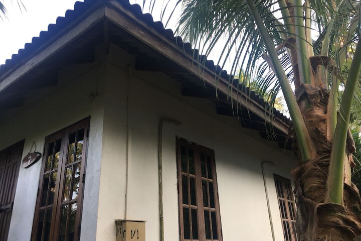 Room 7 of 43