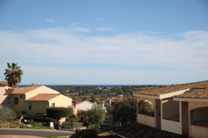 Hotel View 48 of 53