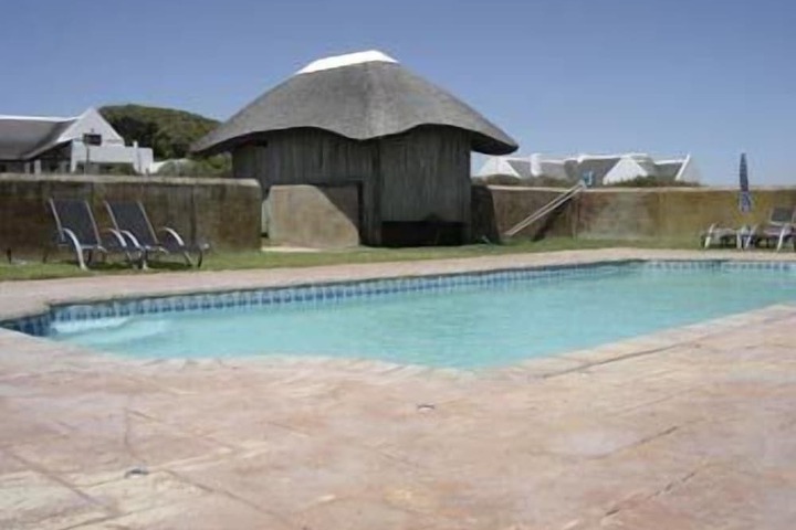 Pool 8 of 18