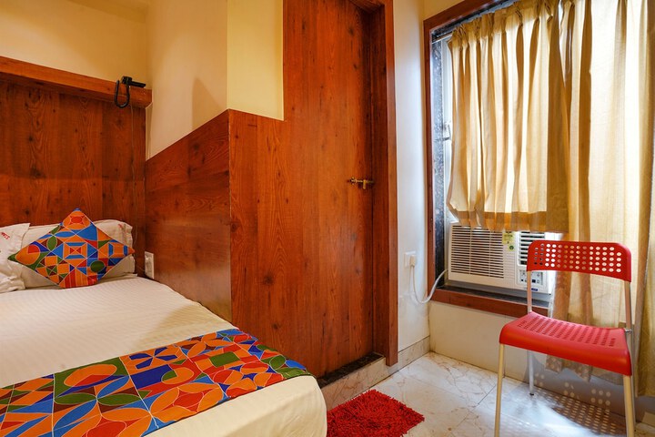 Room 29 of 45