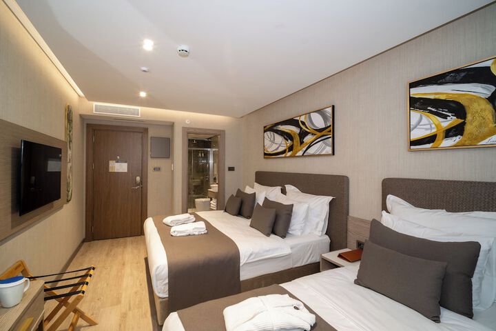 Room 91 of 170