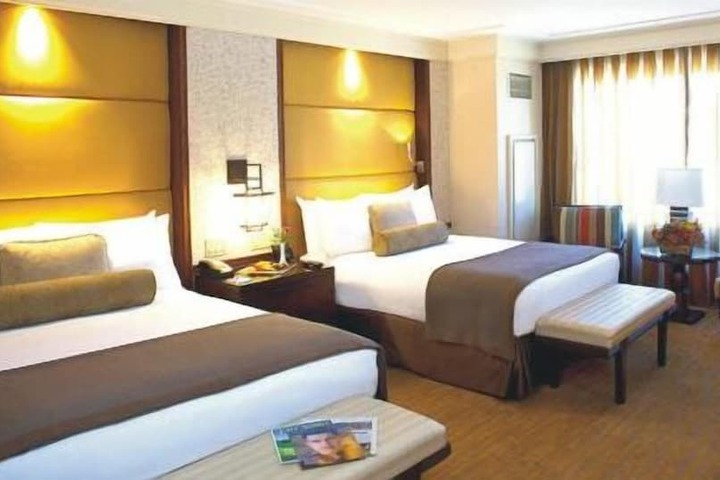 Room 22 of 40