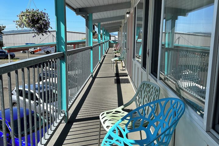 Terrace/Patio 39 of 65