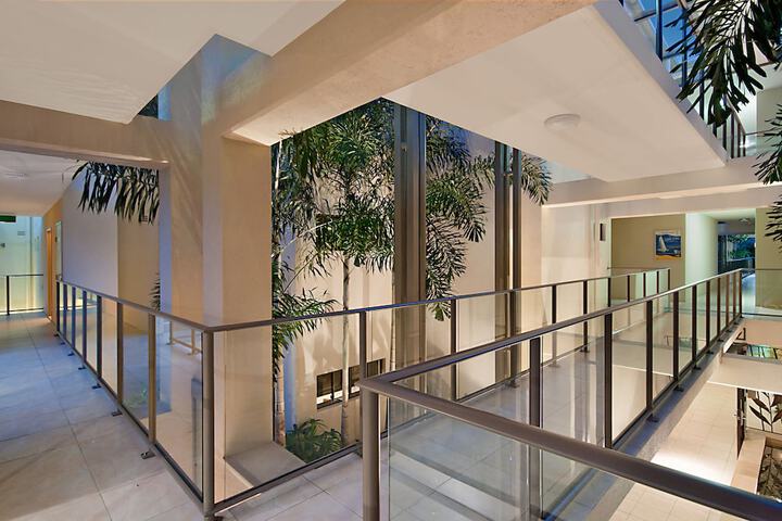 Ballroom/Hall 54 of 69