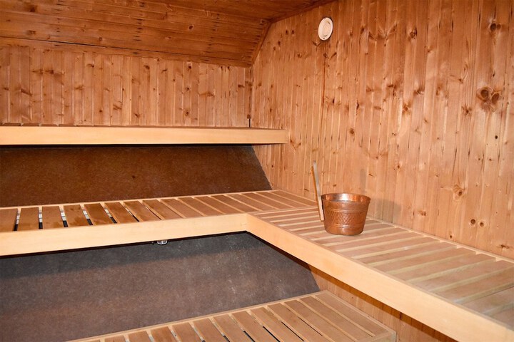 Spa Massage