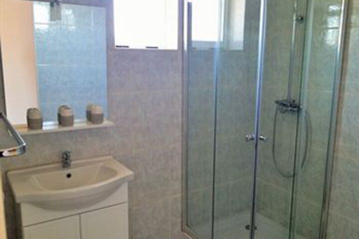 Room 2 of 24