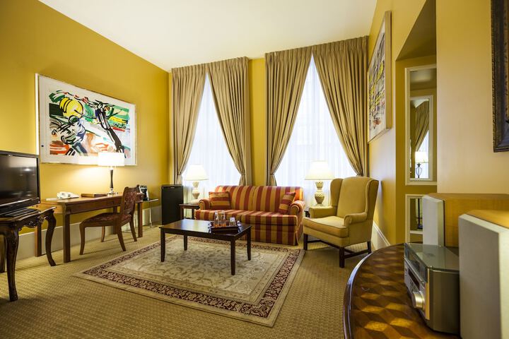 Room 45 of 72