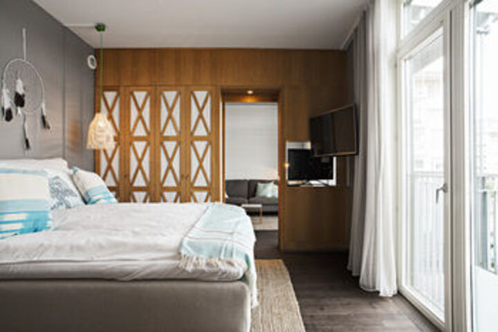 Room 16 of 45