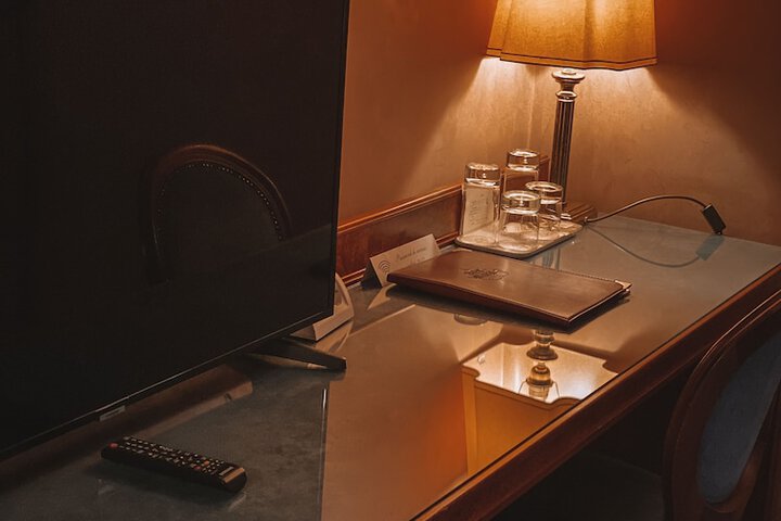 Room 14 of 68