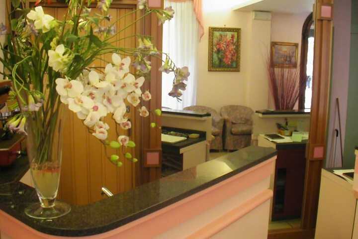 Hotel Interior 2 of 43