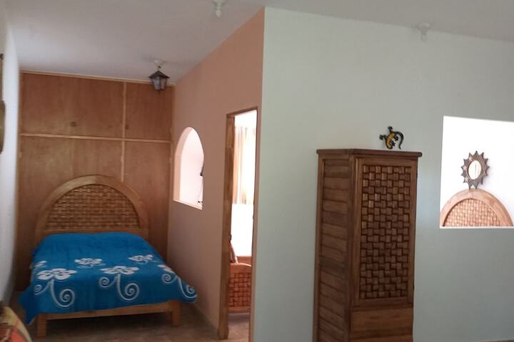 Room 14 of 64