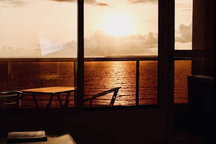 Room 19 of 42