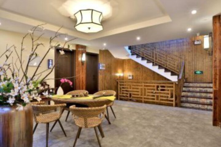 Hero Image 1 of 22
