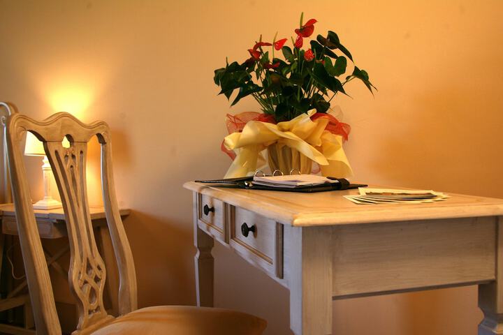 Room 7 of 23