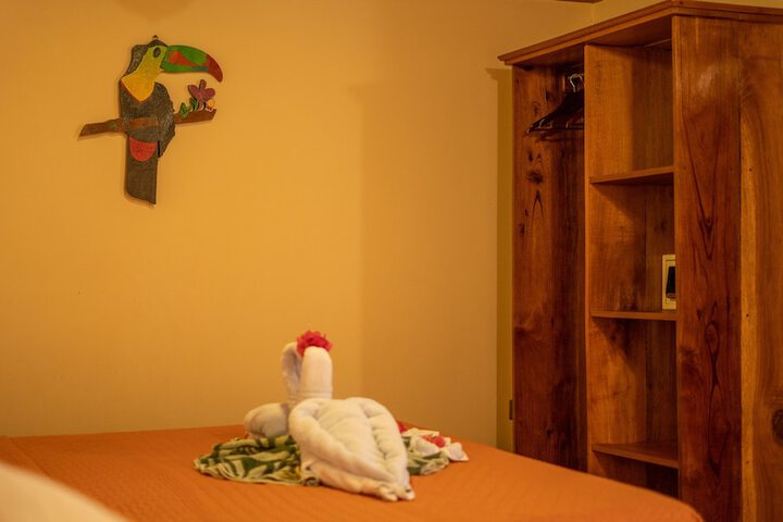 Room 38 of 141